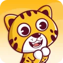 �ƿ���2026���°汾v1.6.8 ��Ѱ�