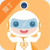 ��ͯĿ԰����v3.1.3 �ٷ�����