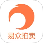 ����������v2.9.4 ��׿��