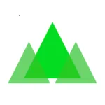 ΢����ͼv5.3.90.12111501 �ٷ�����