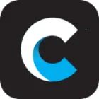 ������ƬGoPro��׿���ֻ���v13.24.2 app