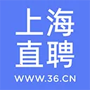 �Ϻ�ֱƸv1.3 �ٷ�����