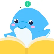 ��С��v2.7.0 �ֻ���