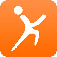 ������v7.2 �ٷ�����