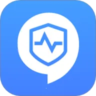 ����ͨv2.8.111.240814 app