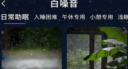 ��ϫ˯������2026���°汾