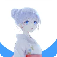 ��������v20.0.6 ��׿��