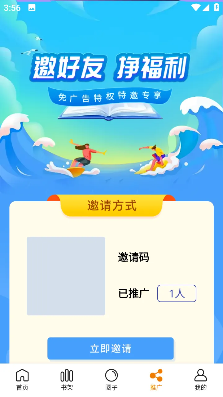 �ض�����