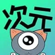 ��Ԫ����2026�ٷ����°汾v1.1.5 app