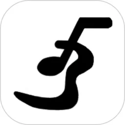 ȫ����2026����v3.0.279 app