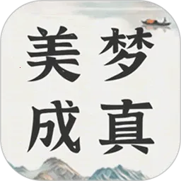 ���δ�ʦ��׿���ֻ���v3.3.4 �ֻ���