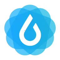 ����v6.0.0 �ٷ�����