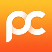 ��Ƭѹ����׿���ֻ���v1.4.0 ��Ѱ�