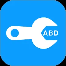 adb�����������ֻ���v1.2 �ֻ���