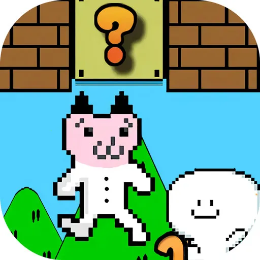 һ��Ϳ�ص�ð��2026����v1.0.0 �ٷ�����