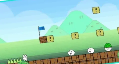 һ��Ϳ�ص�ð��2026����