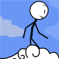 ����˴�Խ����v1.0.0 app