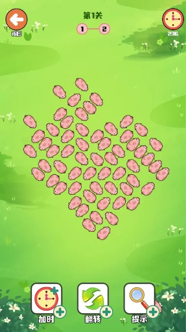 С������