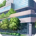 �ǹ�ɭ��v1.0.0 ��Ѱ�