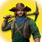 ��������׿���ֻ���v9.0 app