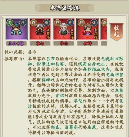 ��������־