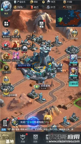 ��������־0.1������