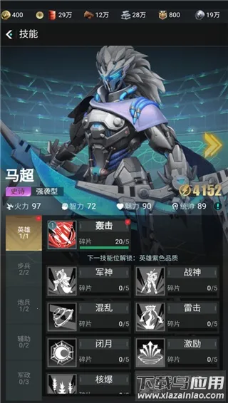 ��������־0.1������