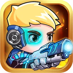 �����ȷ�v3.0.0 �ֻ���