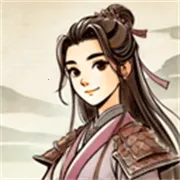 СС����ģ����2026���°汾v1.1 �ٷ�����