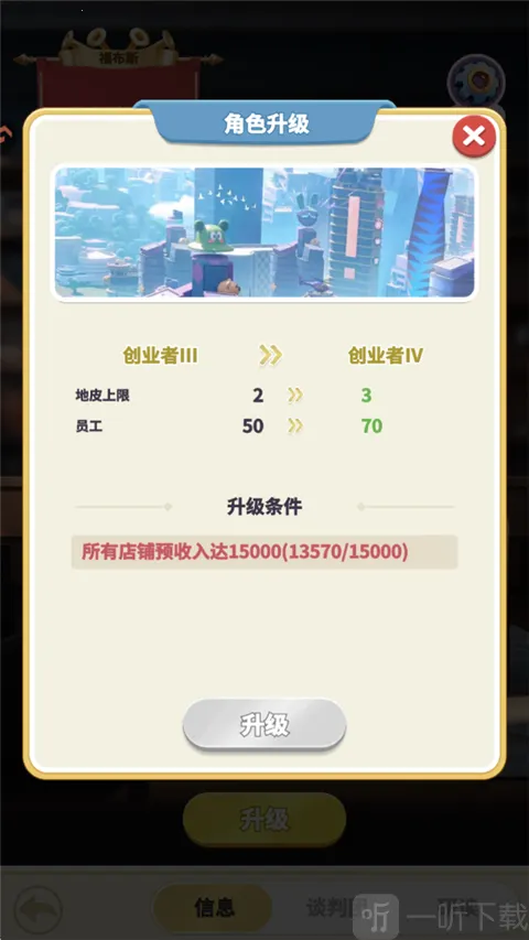 ���Ǳ���