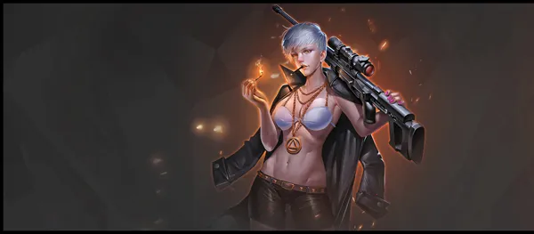 黑道风云2026官方正版 黑道风云2026官方正版