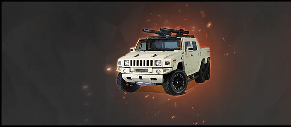 黑道风云2026官方正版 黑道风云2026官方正版