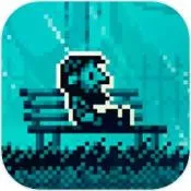 ��Ԩv2.62 �ٷ�����