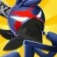 ��ȭ��v1.0 �ٷ�����