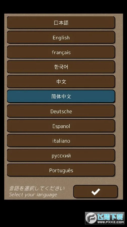 �ս�֮��2026�ٷ����°汾