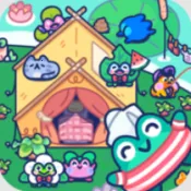 �������v0.13.1 �ٷ�����