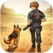 ����33�������ֻ���v1.0.3 app