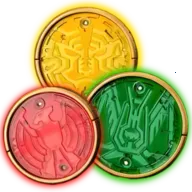 ������ʿŷ�ȱ���ģ������׿���ֻ���v1.0 �ٷ�����