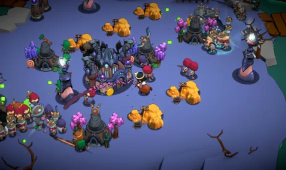 ���������������2026���ذ�װ