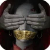 ��ɽԹ��׿���ֻ���v1.0.8 app