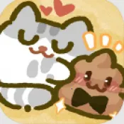 è��èʺ��2026�ٷ�����v0.1 ��׿��