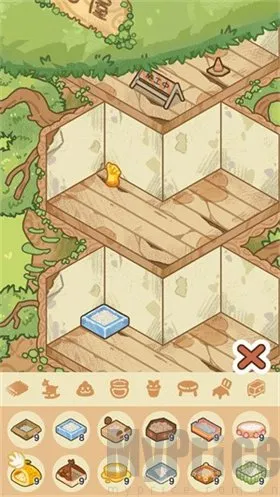 è��èʺ��2026�ٷ�����