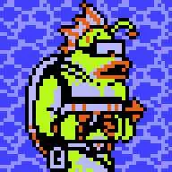 ���ƻ��Ҵ���v0.14.3 app