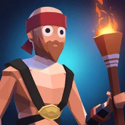 �����Ҵ��߰�׿���ֻ���v1.0.4 ��׿��