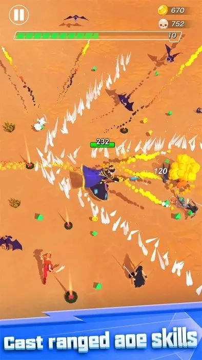 �����Ҵ��߰�׿���ֻ���