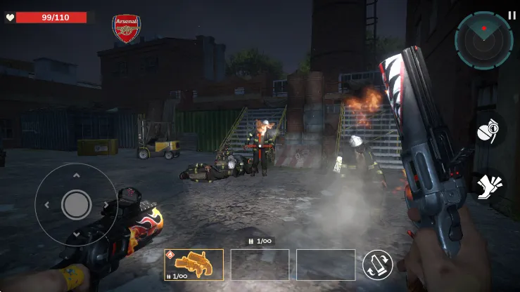 ��������2026�ٷ����°汾