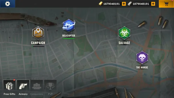 ��������2026�ٷ����°汾