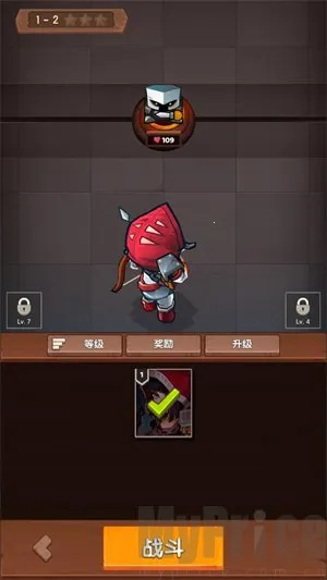 ̩̹�ƻ��������ֻ���