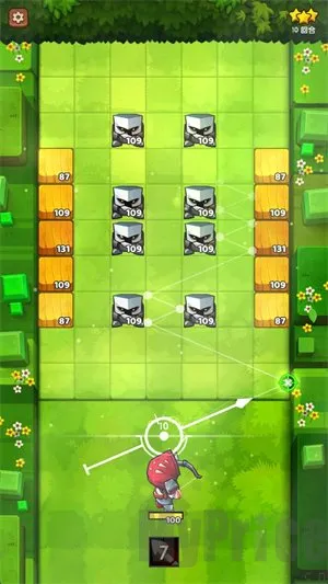 ̩̹�ƻ��������ֻ���