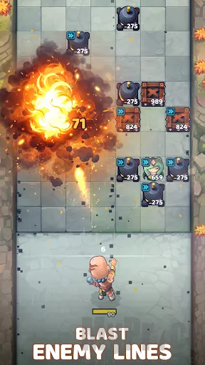 ̩̹�ƻ��������ֻ���